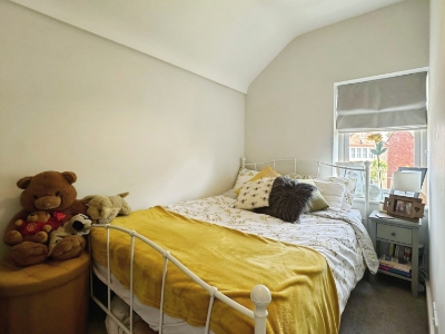 Picture 13